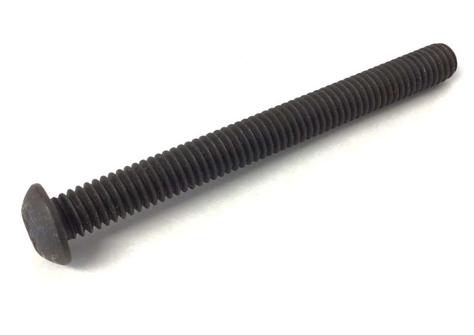 Button Head Screw 5/16-18X3.20