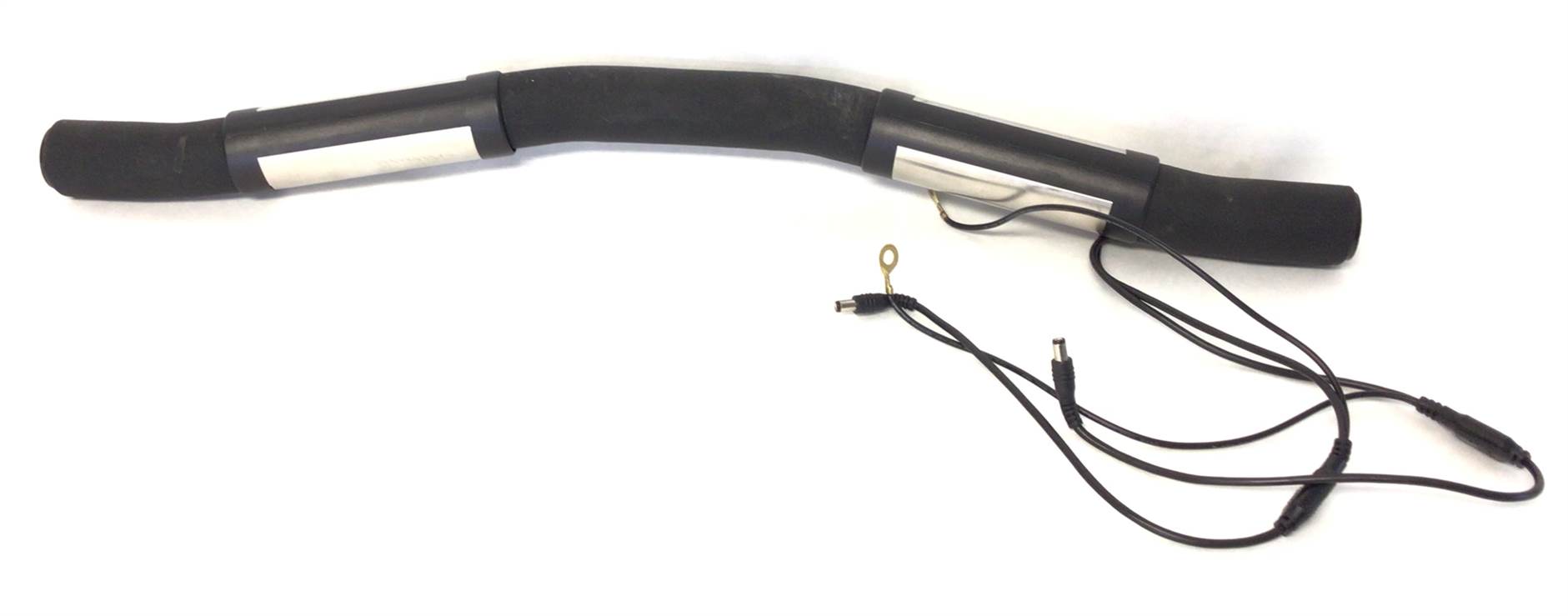 Handlebar HR (Used)