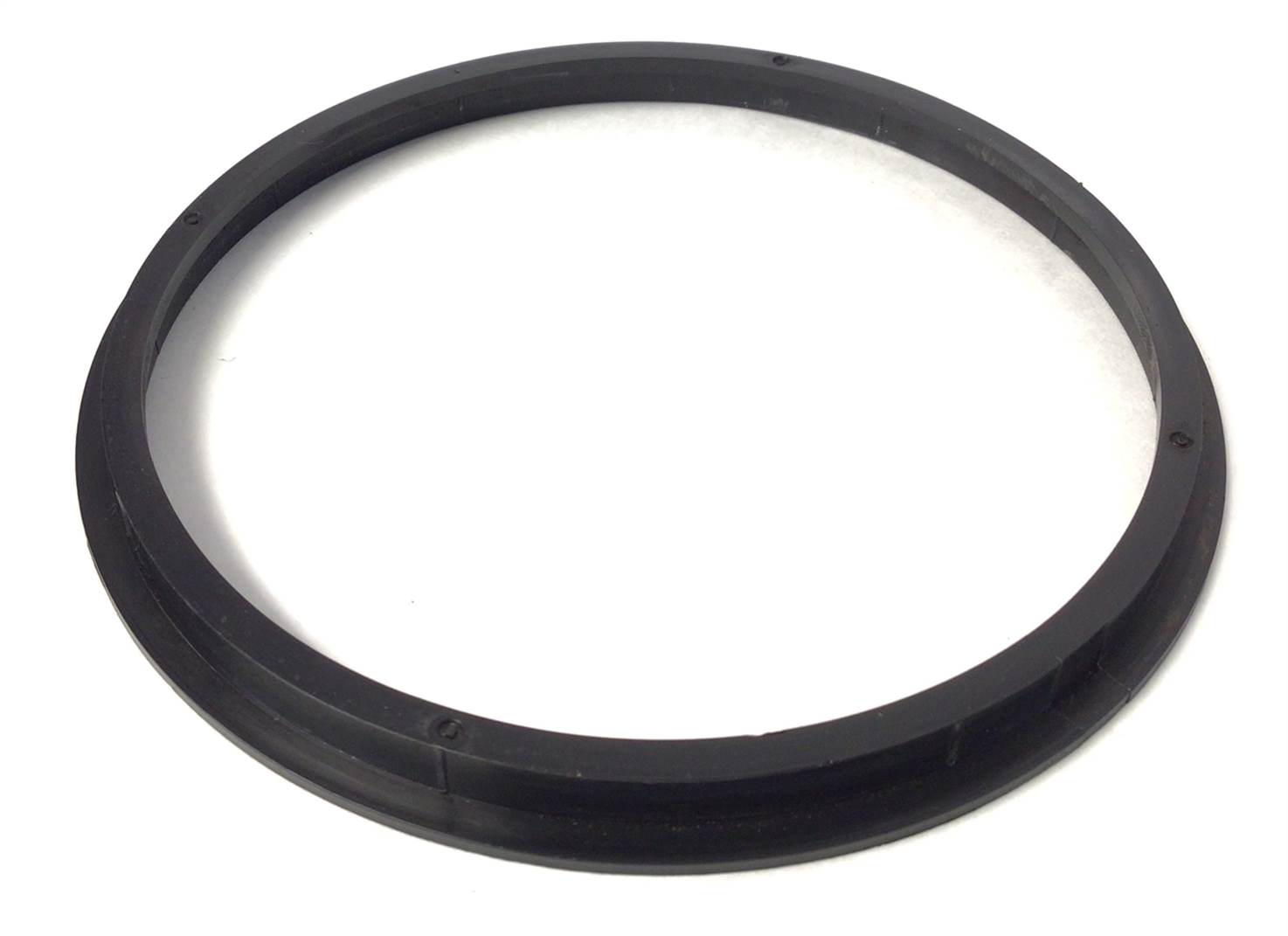 McMillan Motor Body Gasket Ring (Used)