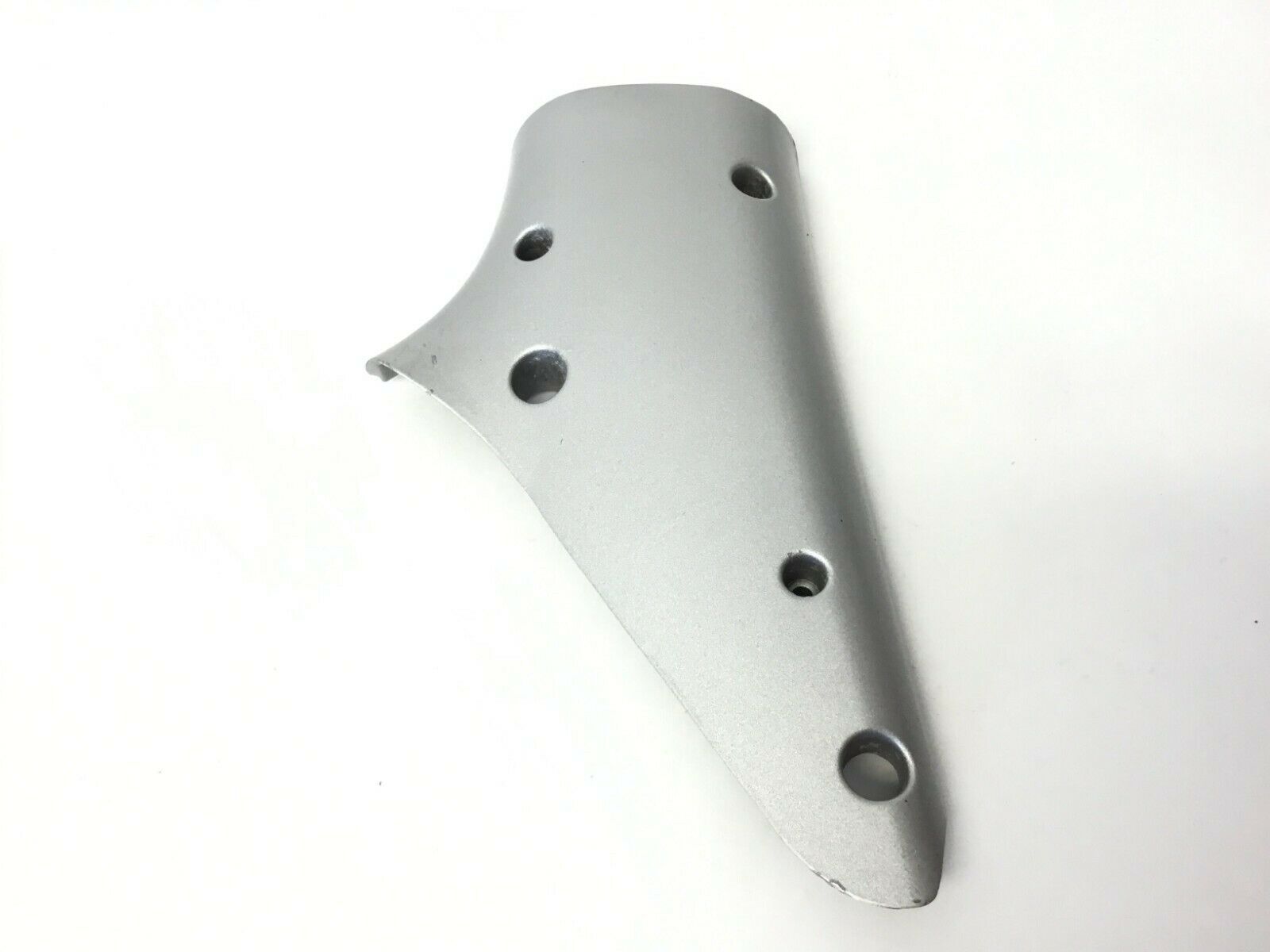 LifeSpan PRO3 Series Treadmill Upright Trim Plastic Cover Cap (Used)