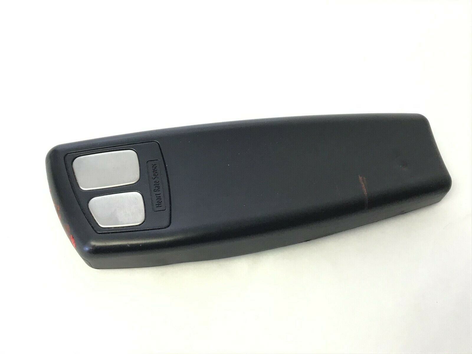 Lifespan R3i Recumbent Bike Heart Rate Sensor Left Arm Rest (Used)