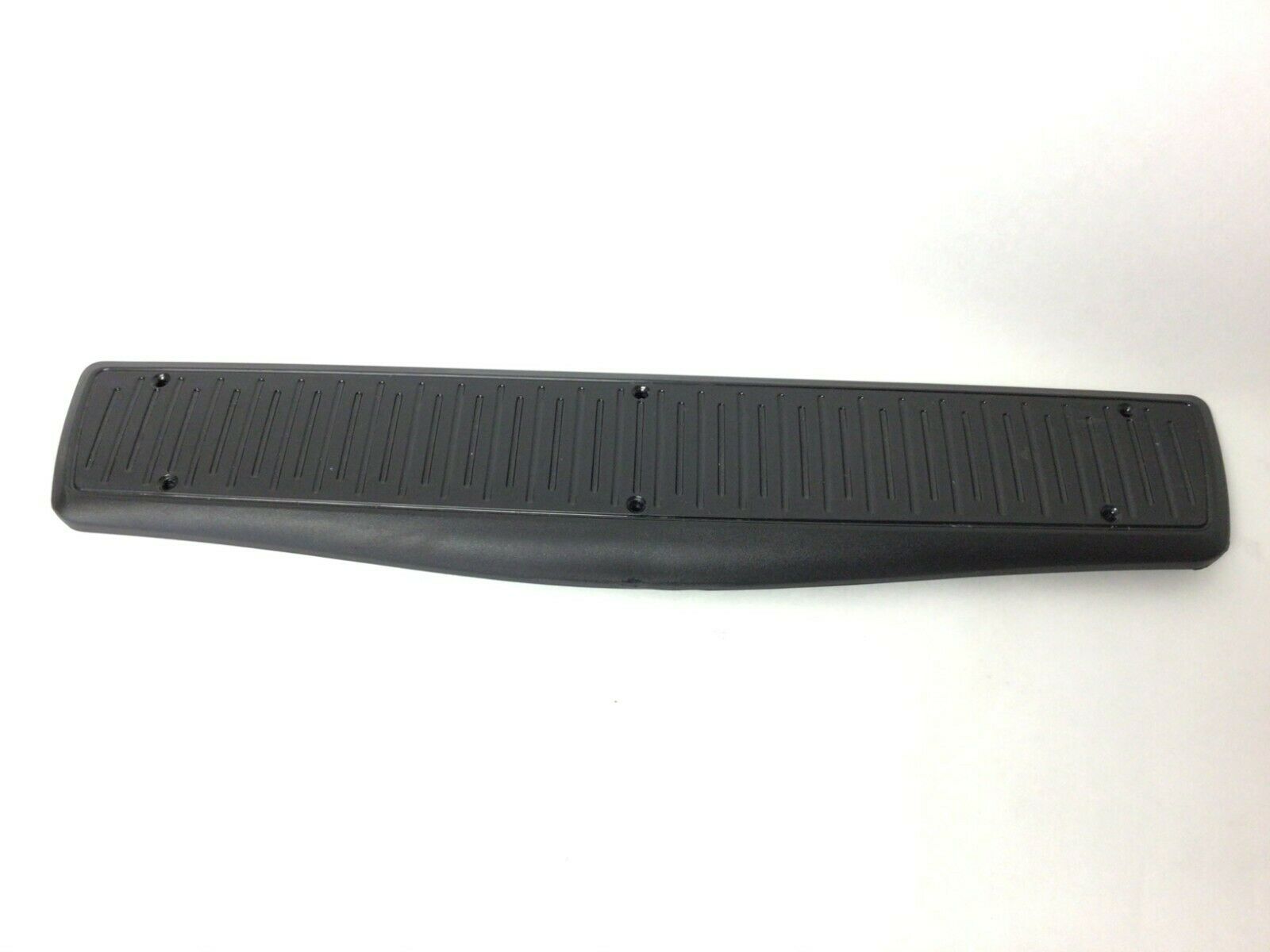 LifeSpan TR3000i TR4000i - ADxC Treadmill Side Rail Step Pad 901063 (Used)