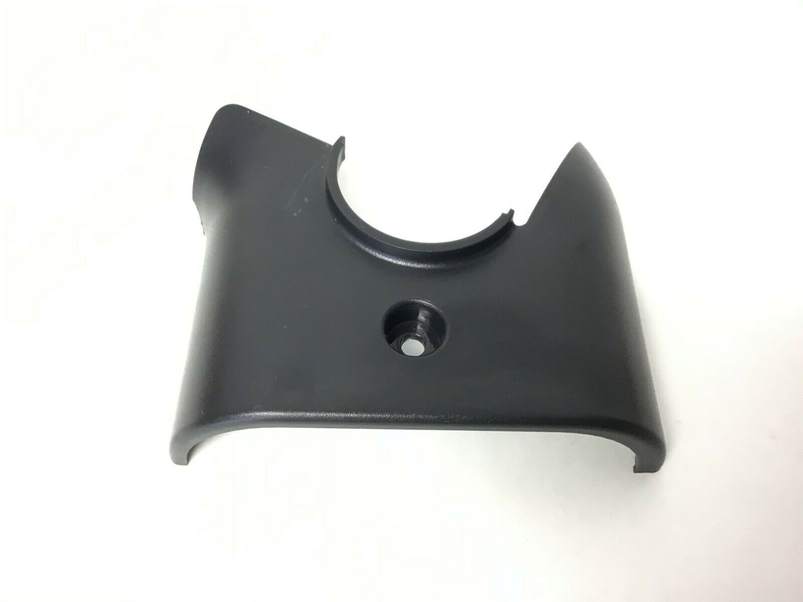 Lifespan fitness TR800 Treadmill Left Handrail Inner Lower Cover 311TB3110051 (Used)