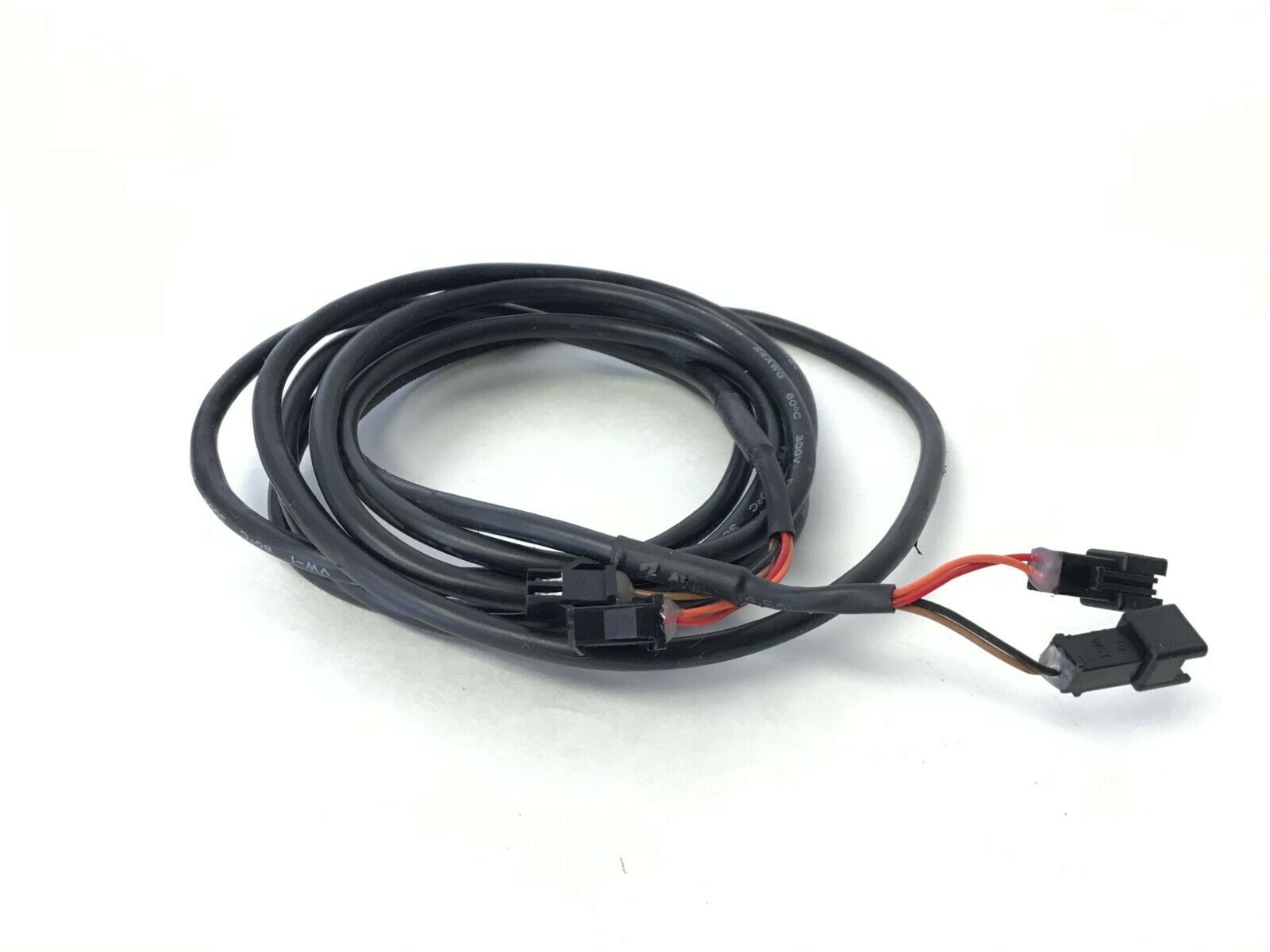 Replacement Parts for LifeSpan R3i Residential Recumbent Bikes