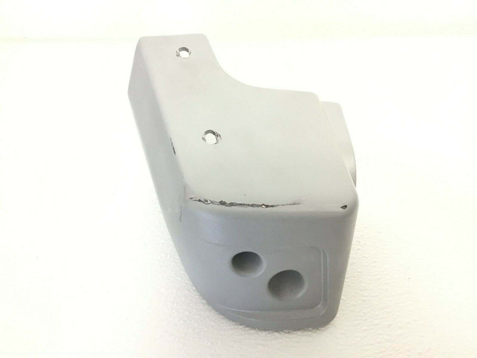 Livestrong LSPRO1 - 2012 (TM423) Treadmill Right End Cap (Used)
