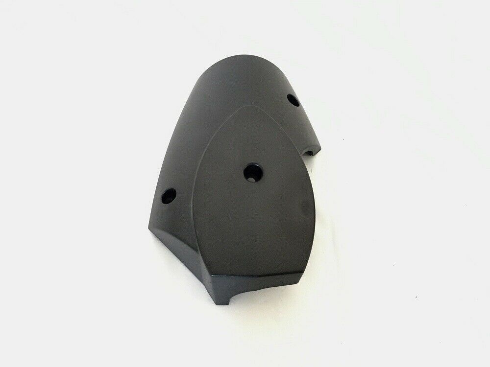 Nautilus Residential EV7.16 / EV716 Elliptical Right Swing Arm Cover (Used)