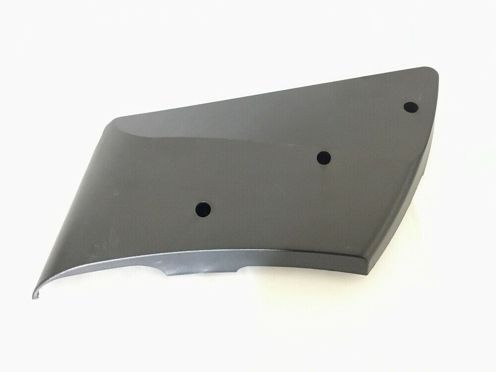 Nautilus Residential EV7.16 / EV716 Elliptical Left Outer Swing Arm Cover (Used)