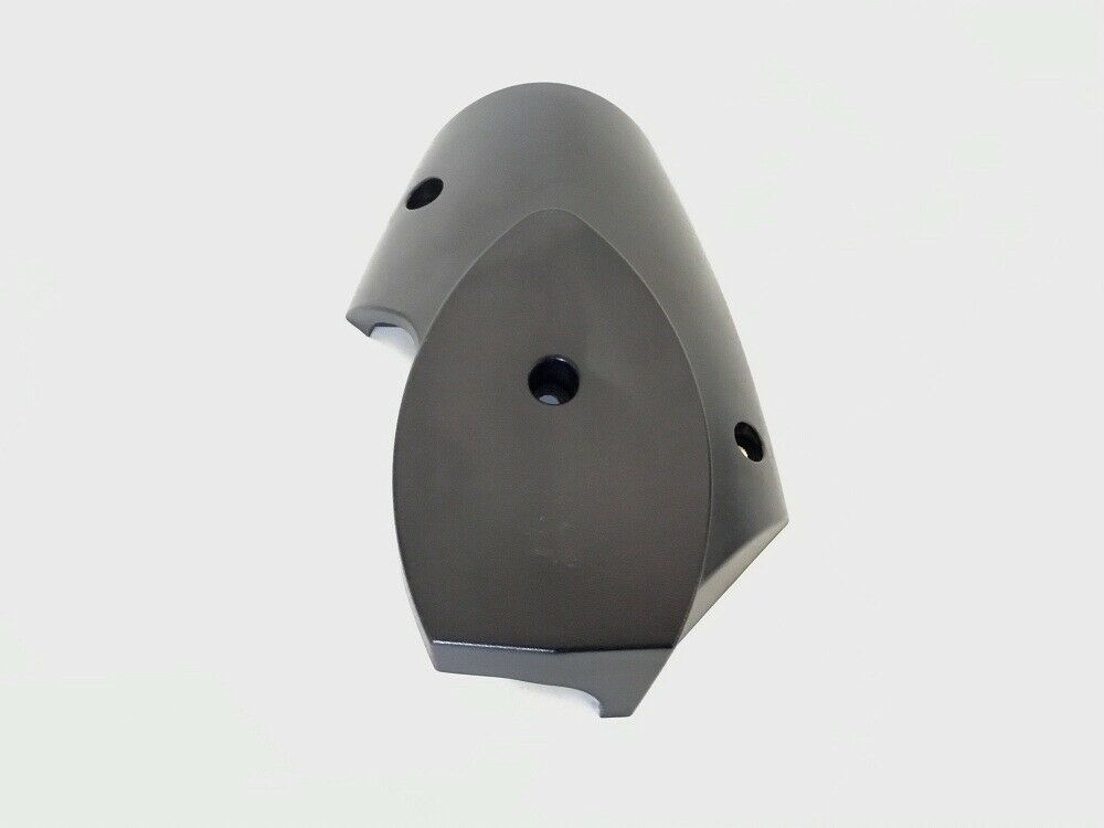 Nautilus Residential EV7.16 / EV716 Elliptical Left Swing Arm Cover (Used)