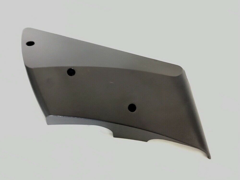 Nautilus Residential EV7.16 / EV716 Elliptical Right Outer Swing Arm Cover (Used)