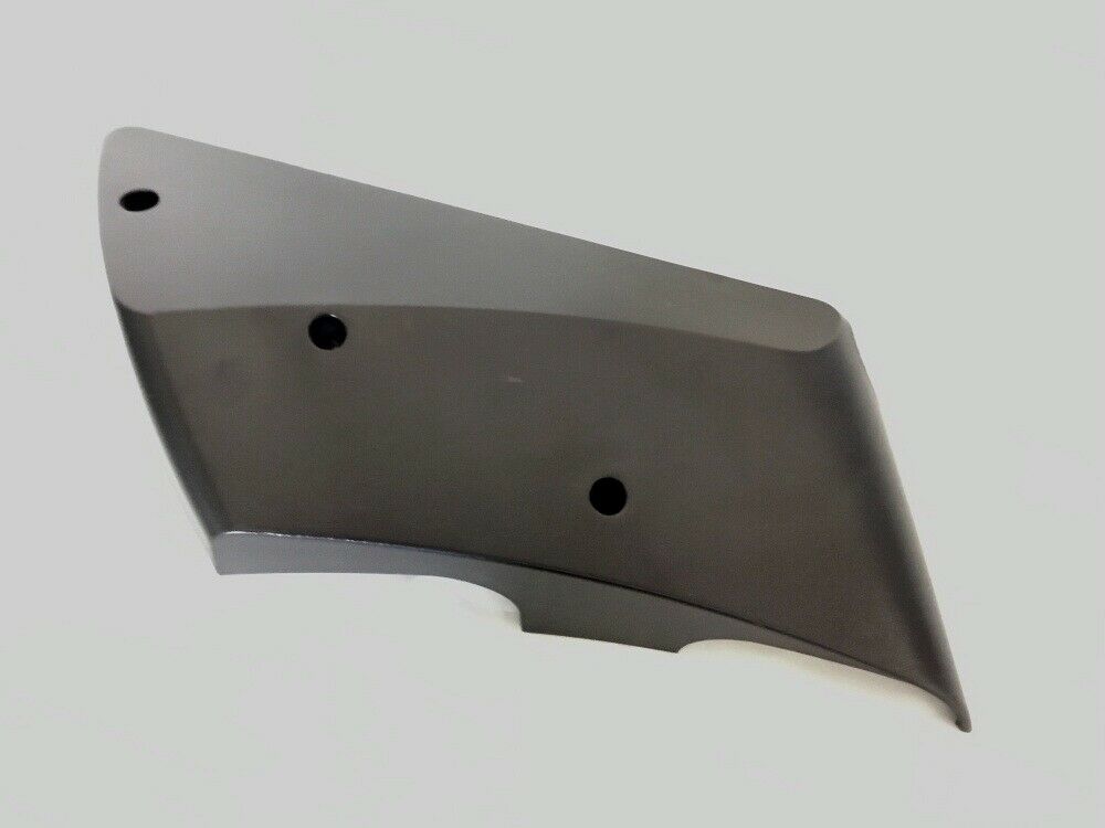 Nautilus Residential EV7.16 / EV716 Elliptical Right Outer Swing Arm Cover (Used)