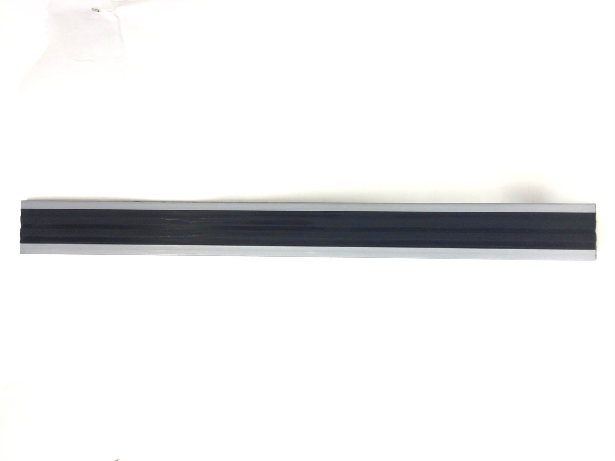 Cover Deck rail 173092 (Used)