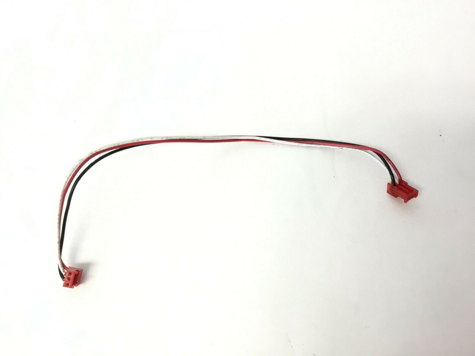 NordicTrack 2500 R - NTTL11514 Treadmill Wire Harness (Used)