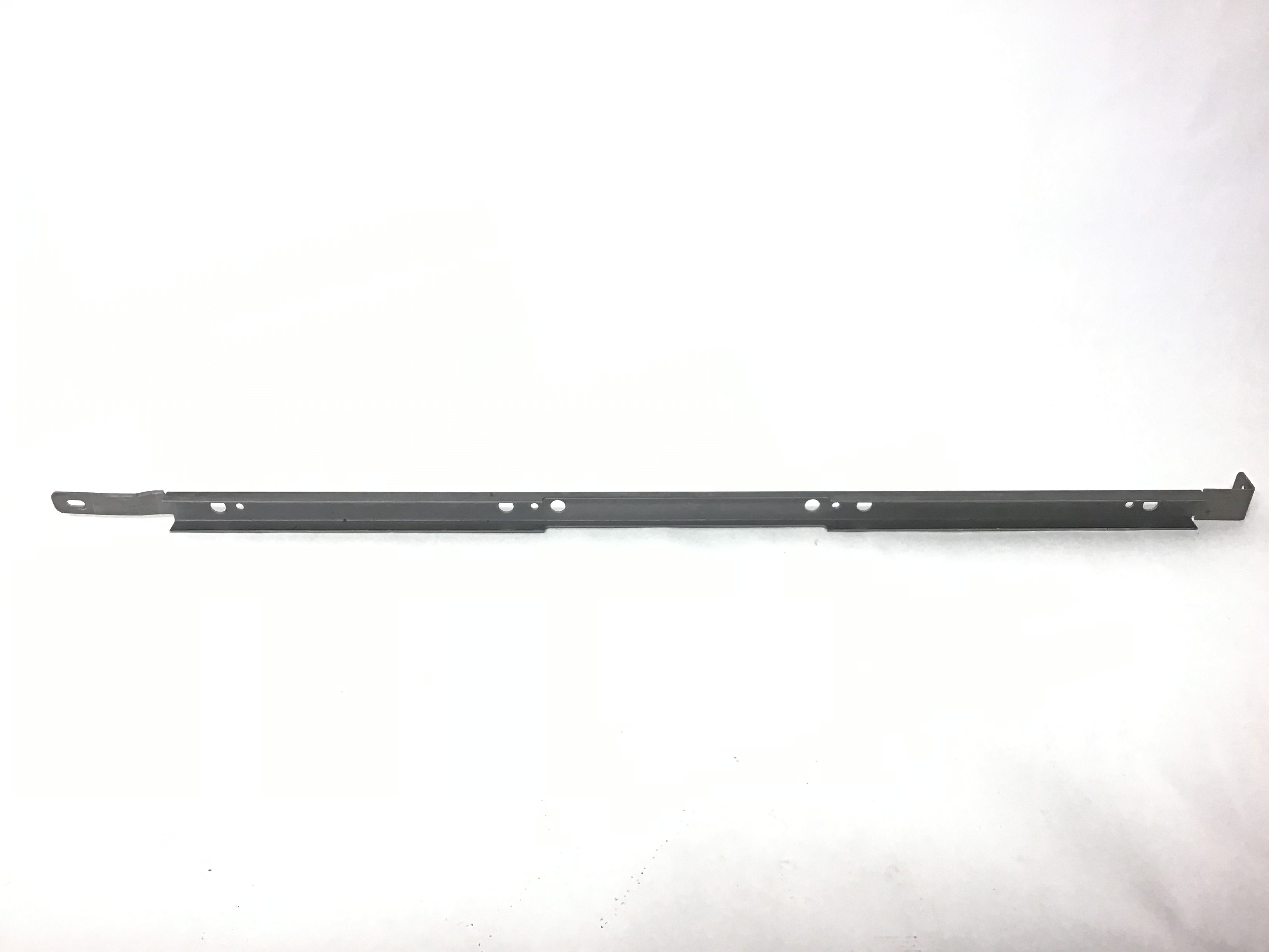 Crossbar