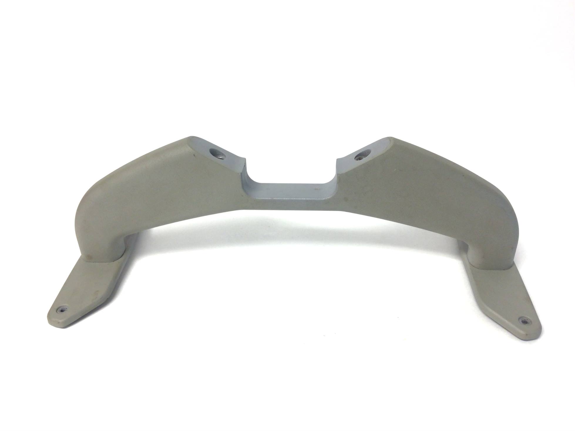 Bracket Lower (Used)