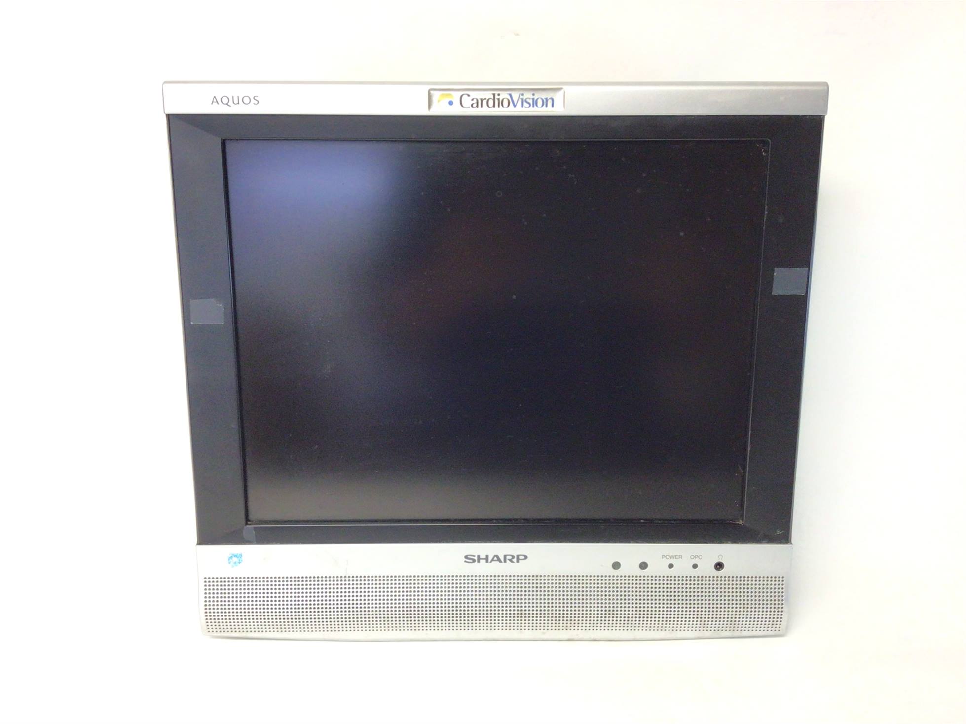 Sharp PVS TV Display Matrix (Used)