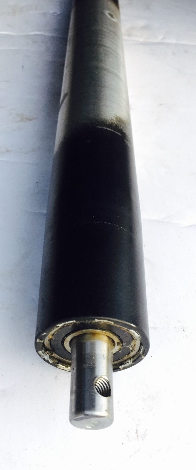 Rear Roller (Used Only) Steel