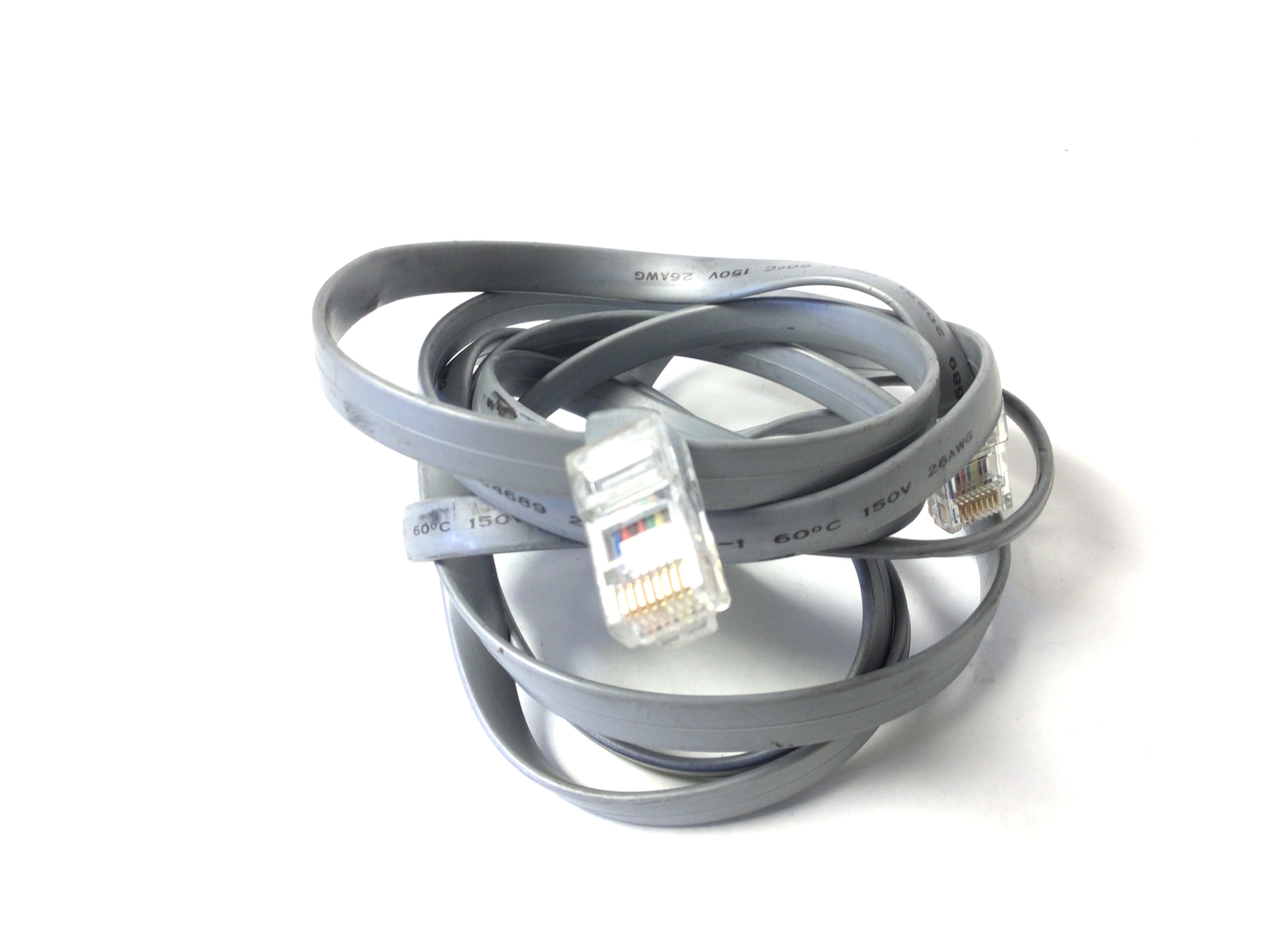 Wire harness (Used)