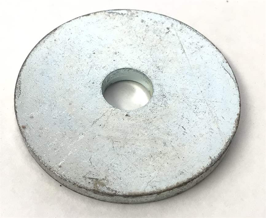 Fender Washer 5/16