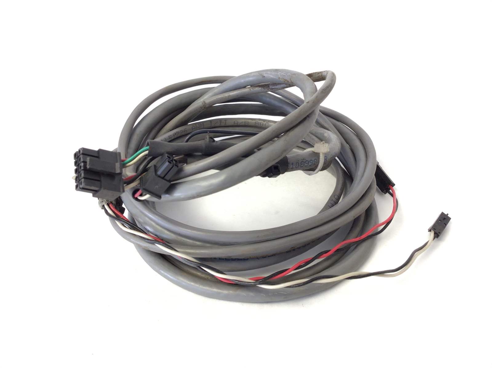 wire harness Fan (Used)