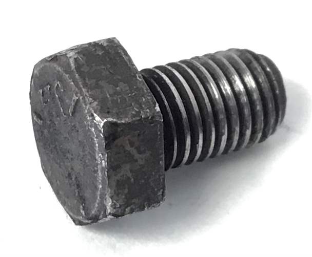 MOTOR BOLT