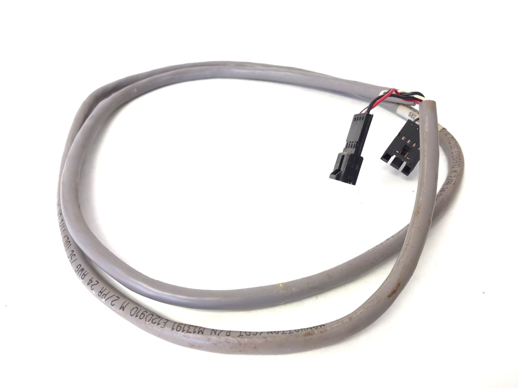 Wire harness HR (Used)