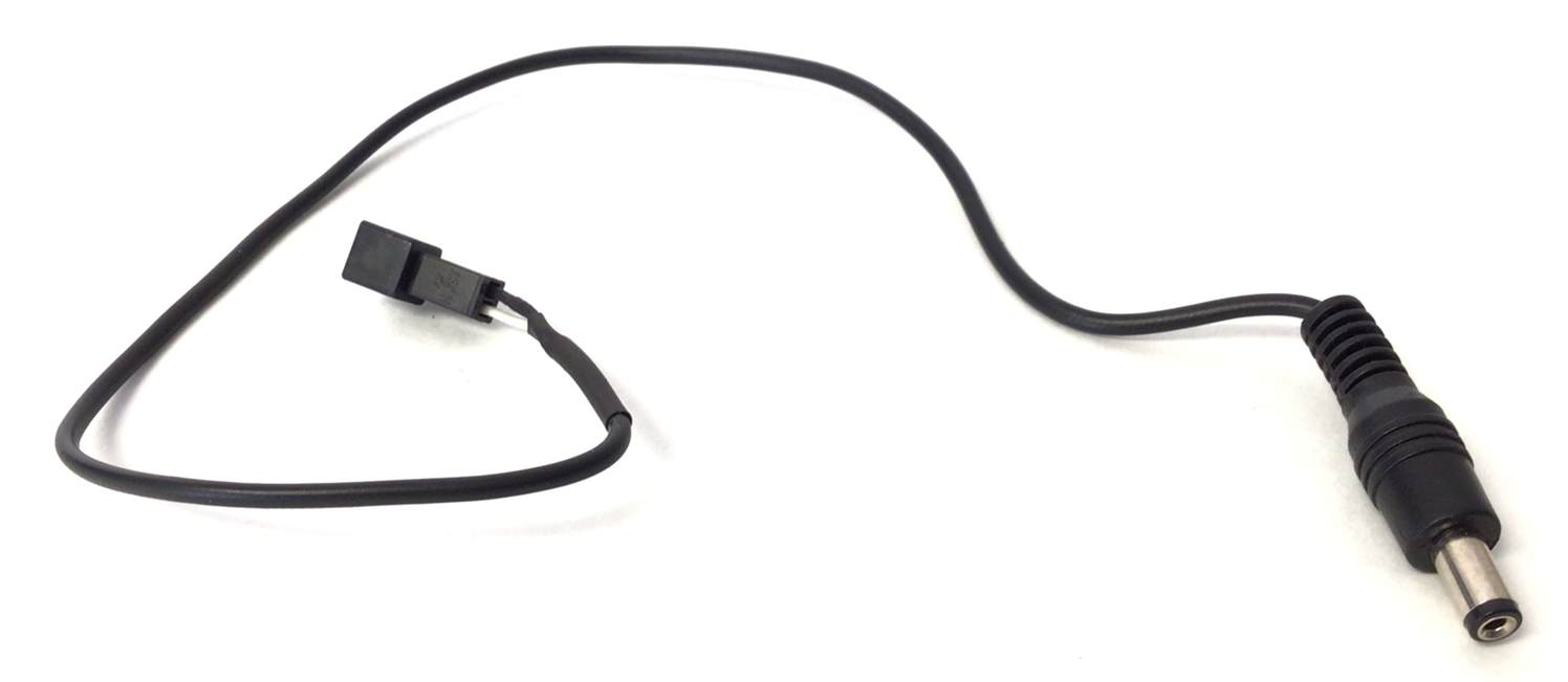 Audio interconnect Wire Harness (Used)