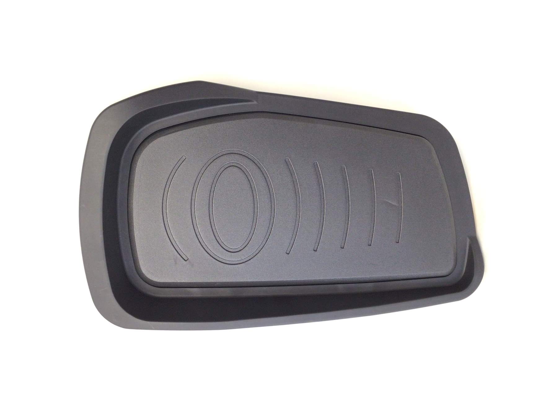 Foot Pad Right (Used)