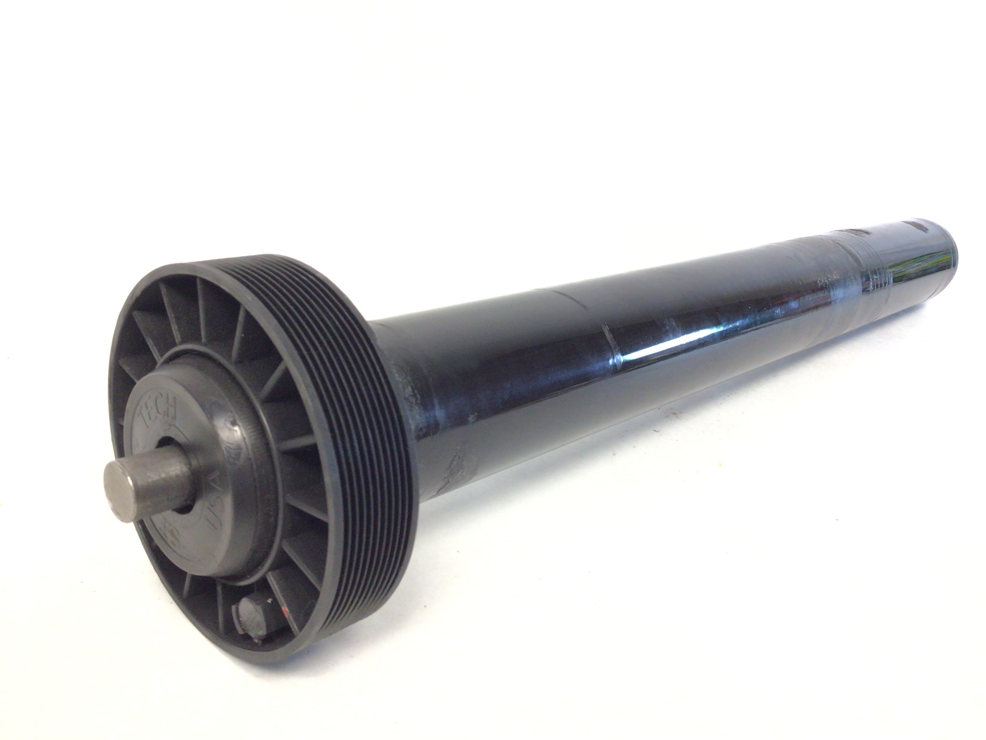 Front Roller (Used)