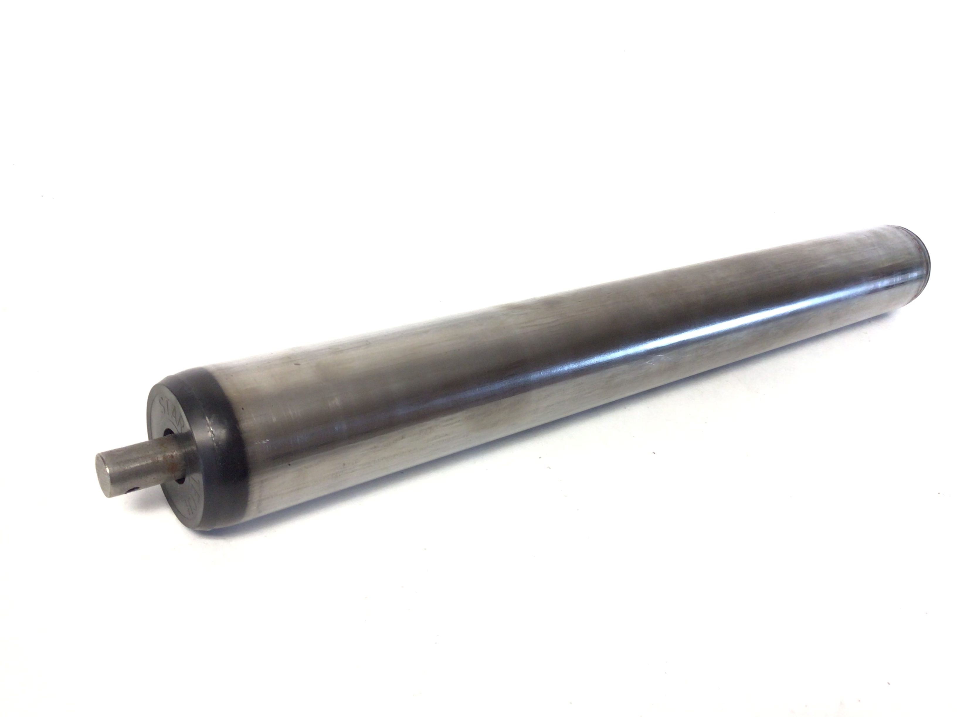 Front Roller (Used)