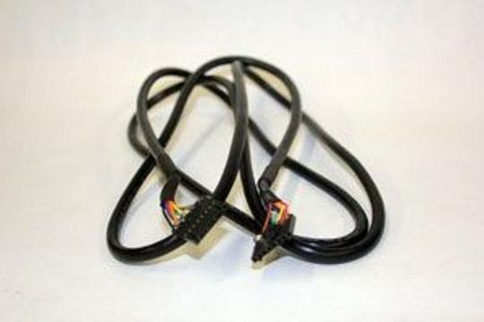 Console Wire Harness 