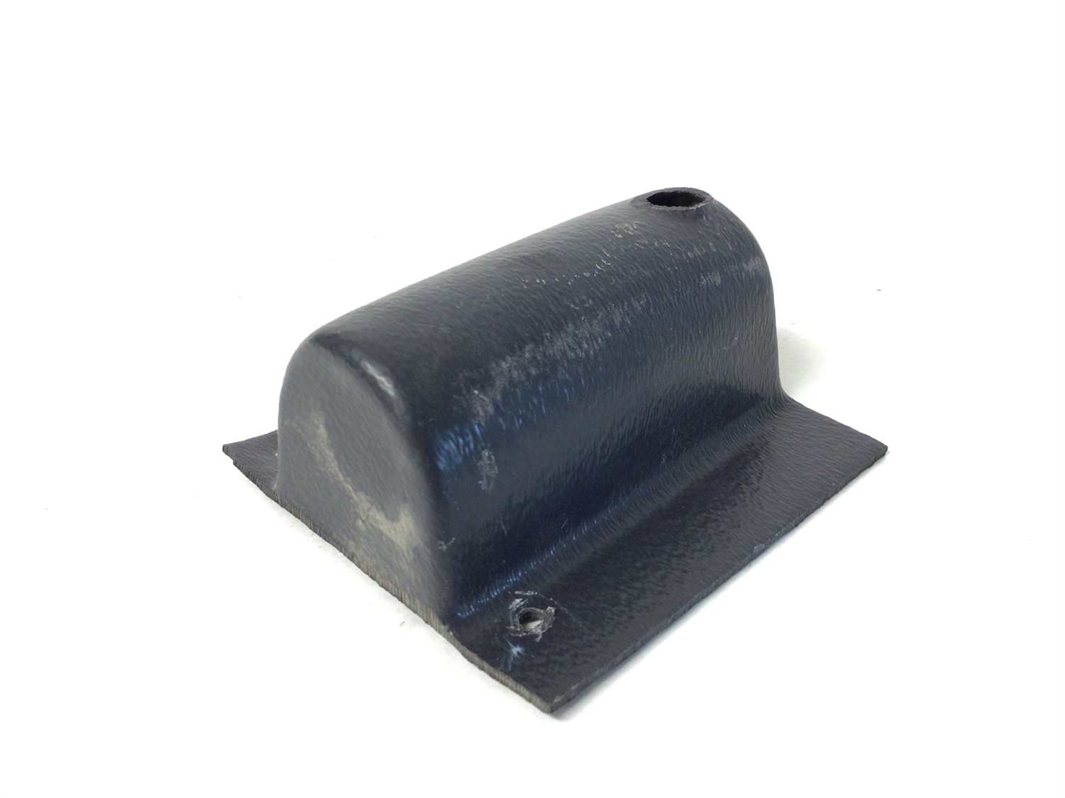 Lift Motor Capacitor Cover (Used)