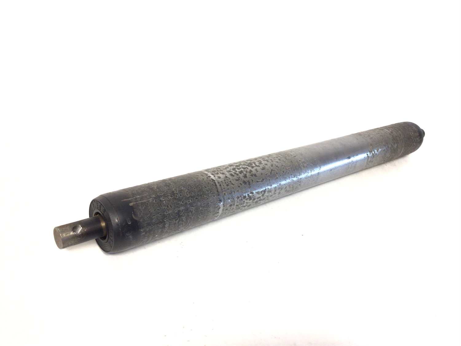 Rear Back Idler Roller (Used)