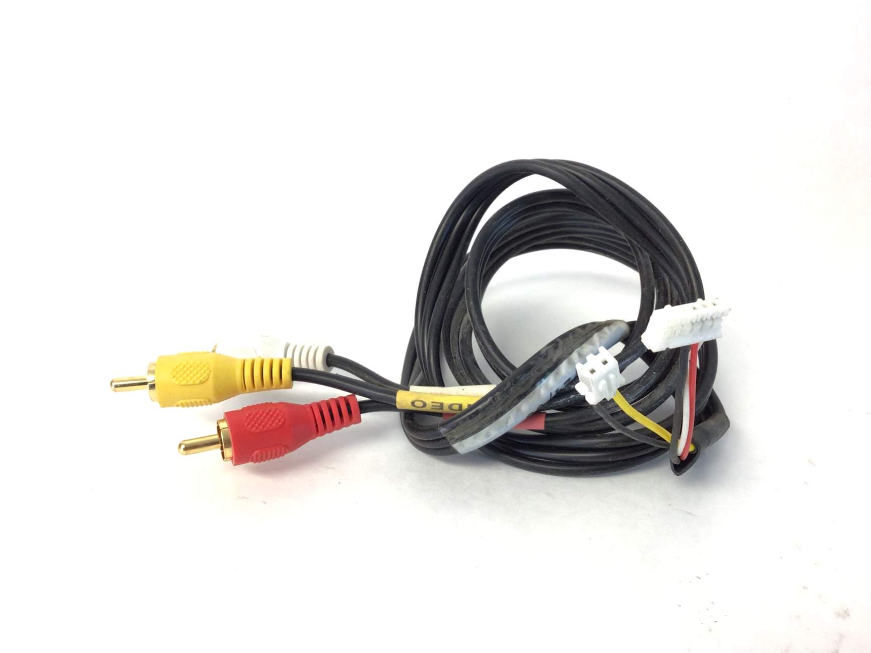 CABLE PVS A/V (Used)