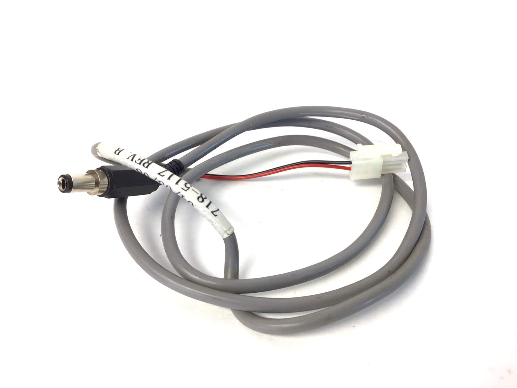 CABLE POWER TV (Used)