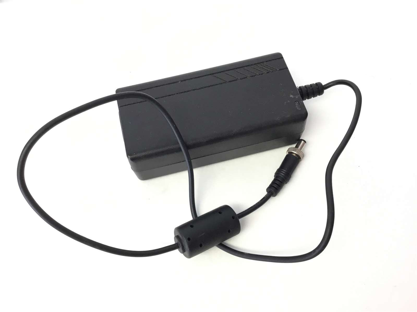 AC Adapter Power Supply Cord 36V