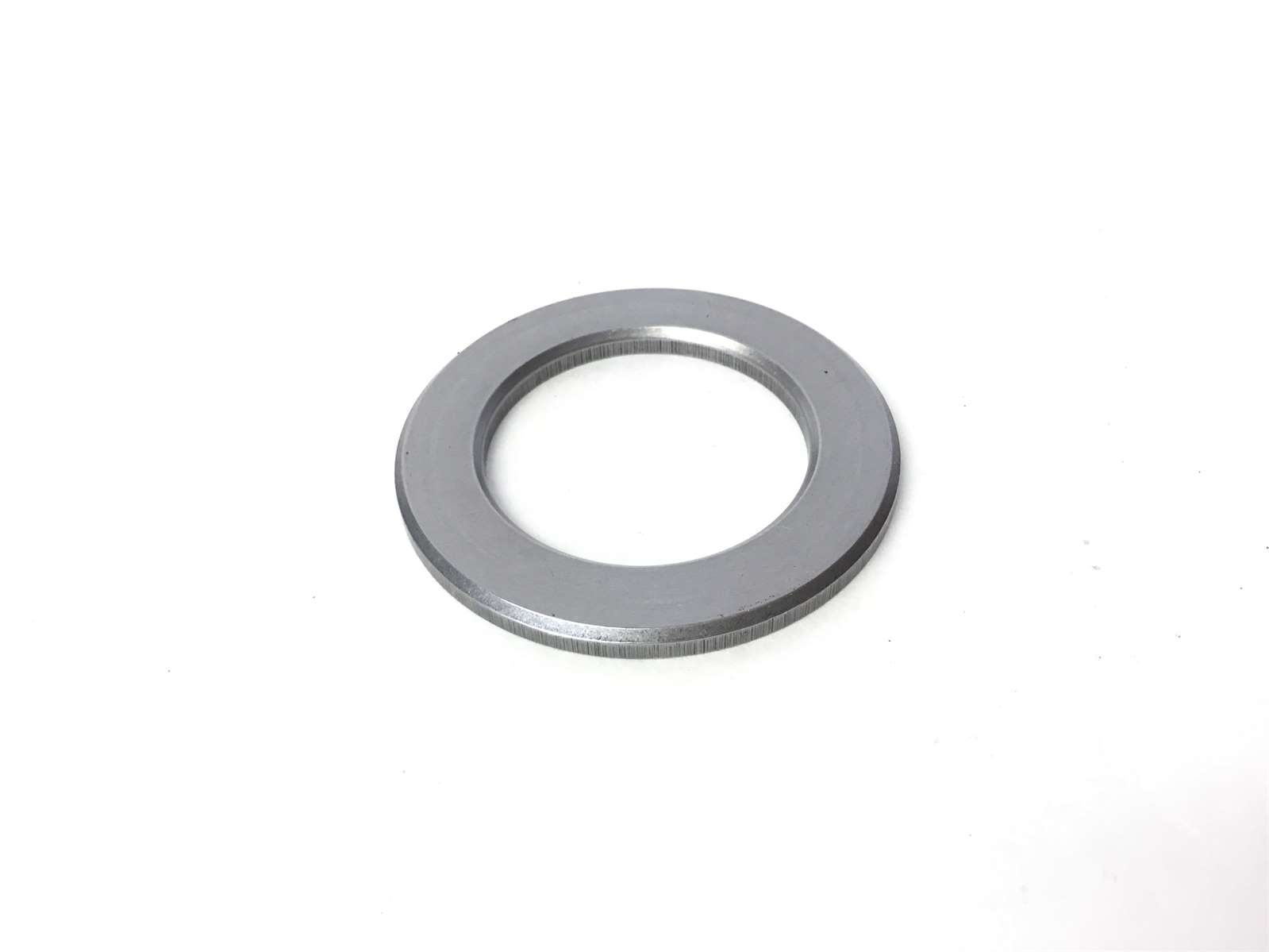 Thrust Washer 