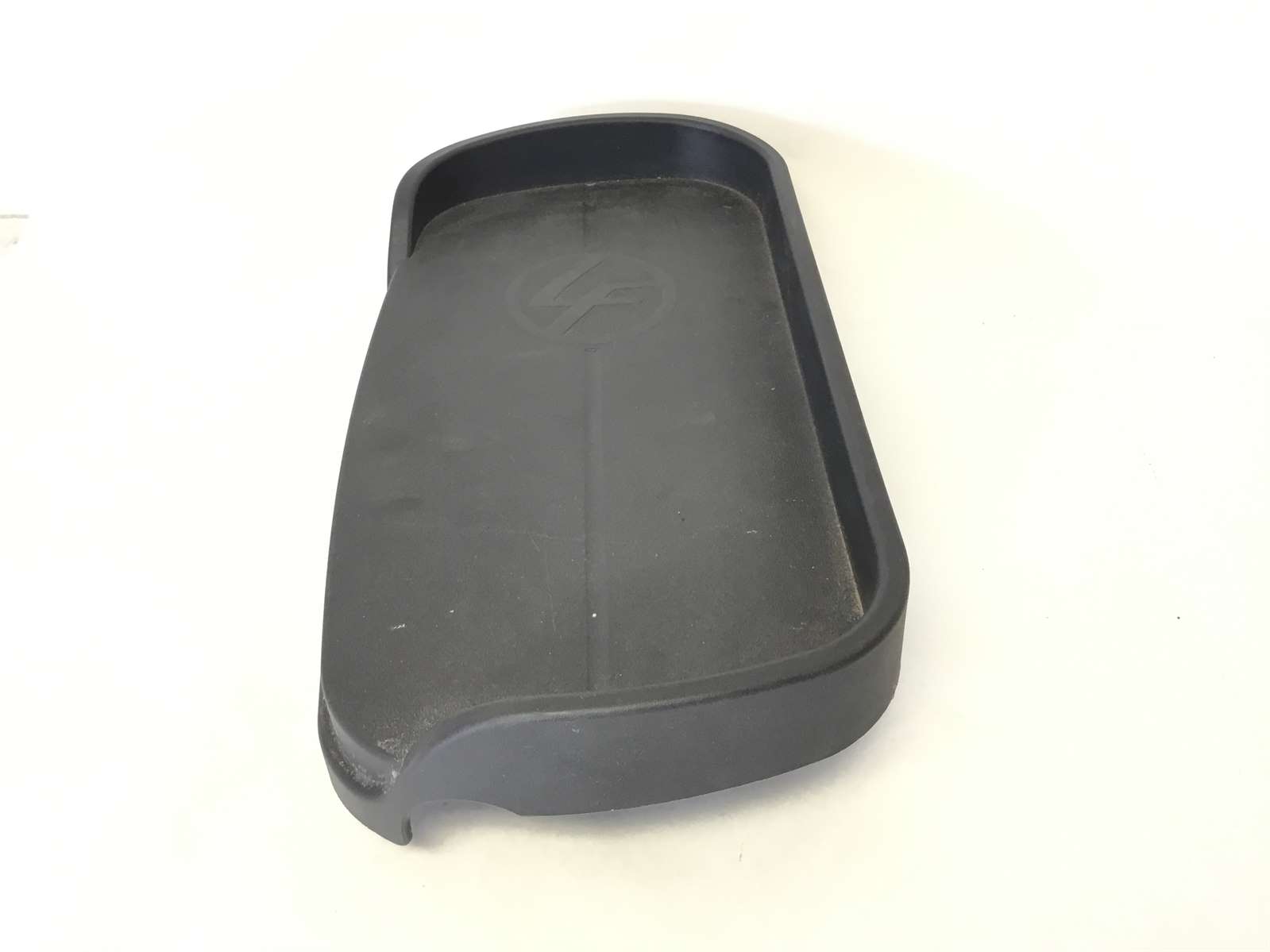 Left Pedal Foot Pad 