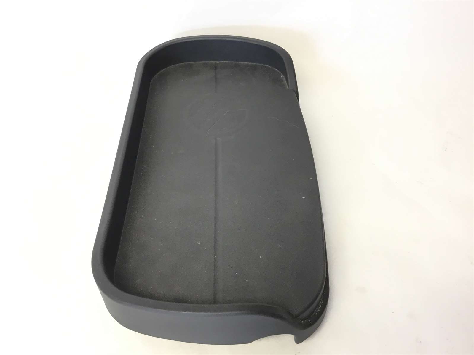 Right Pedal Foot Pad 