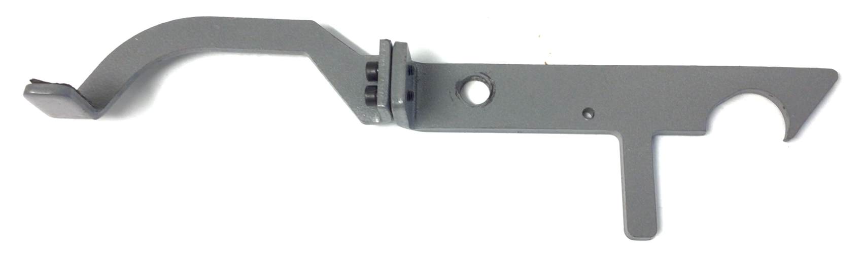 Folding Latch Hook (Used)