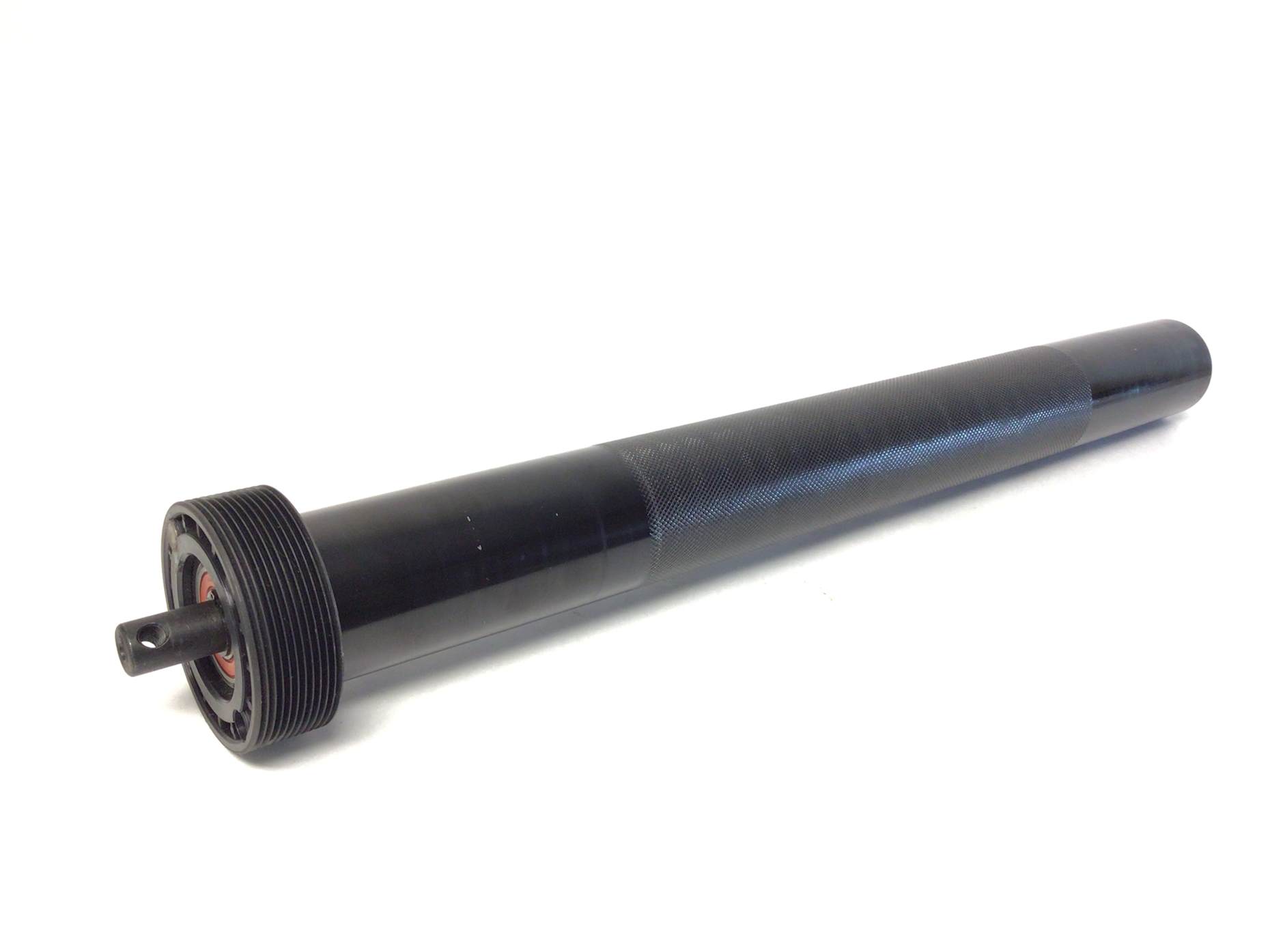 Roller Front (Used)