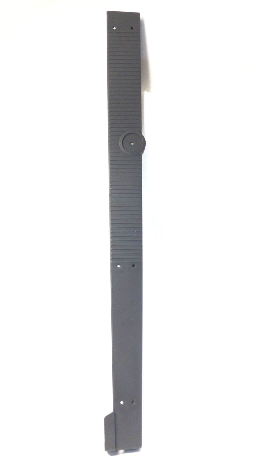 Rail Right (Used)