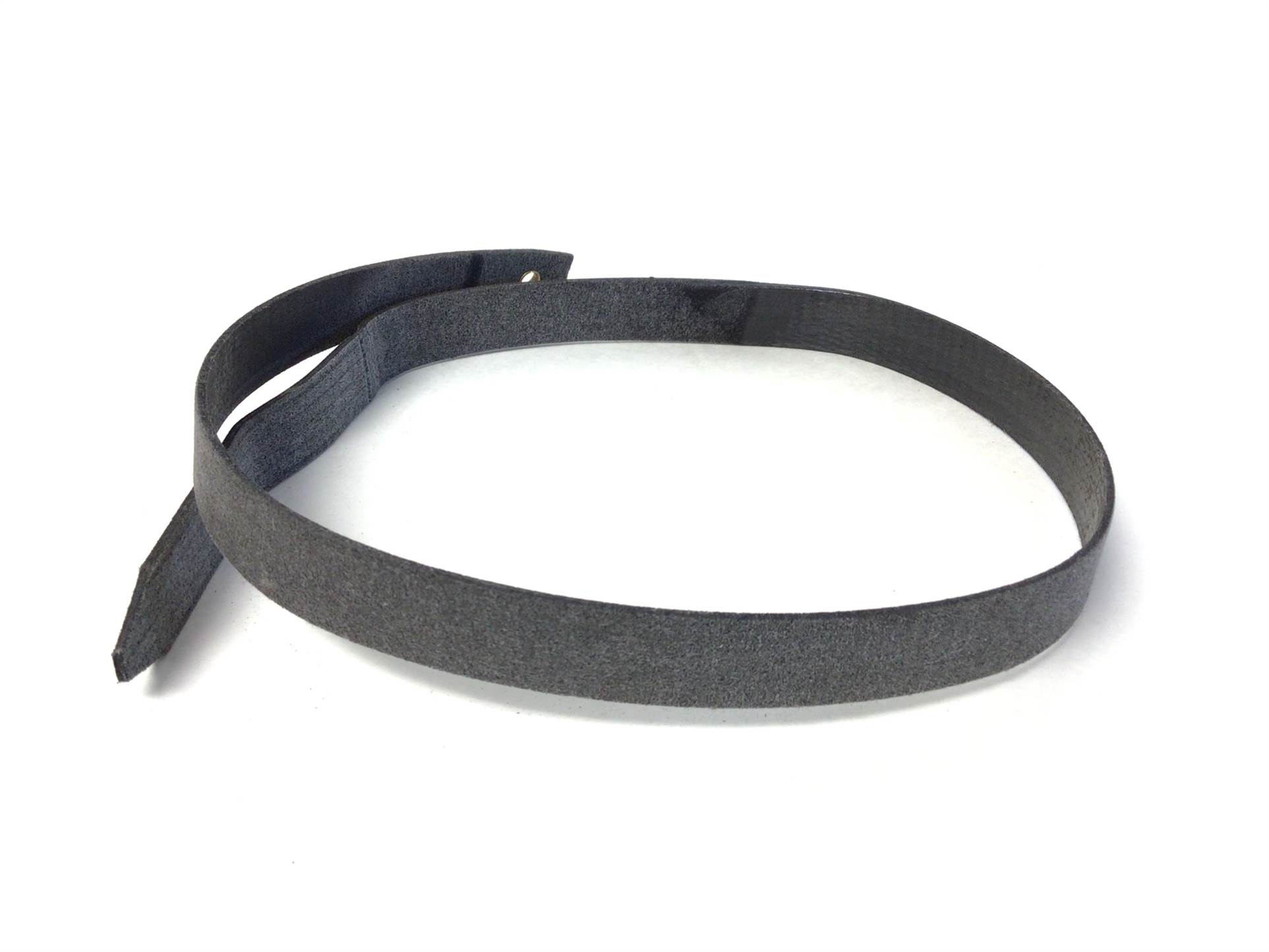 RESISTANCE STRAP W/HDWR