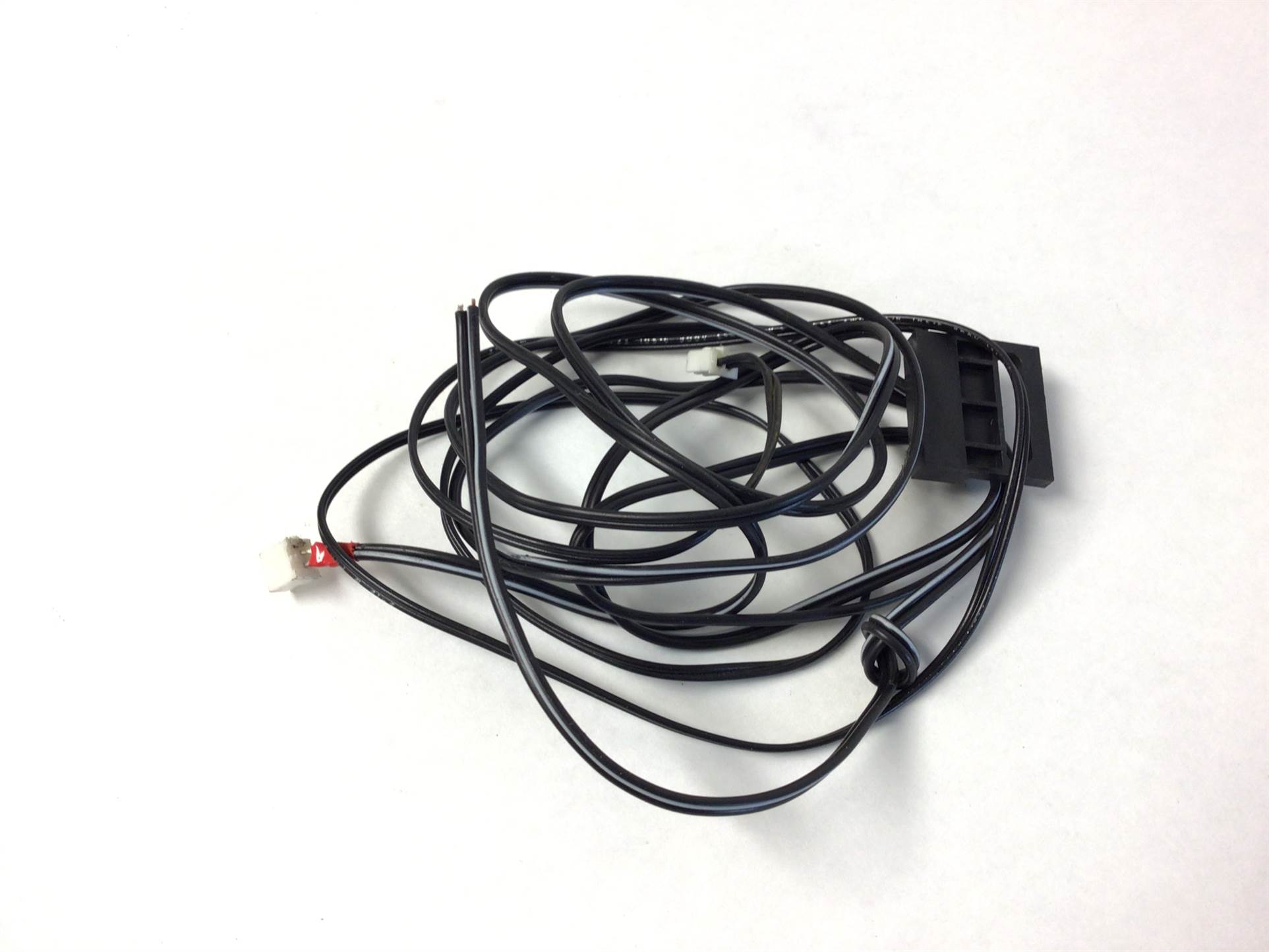 SENSOR WIRE/REED SWITCH