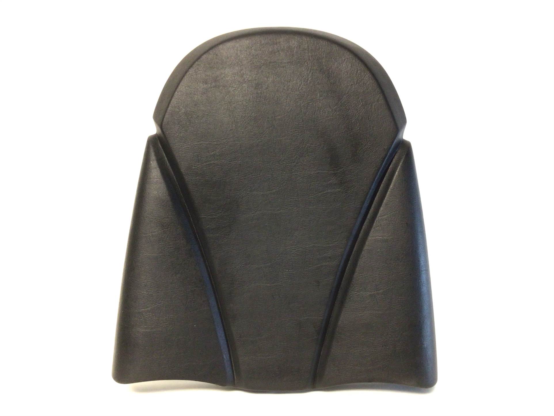 Seat Back Pad (Used)