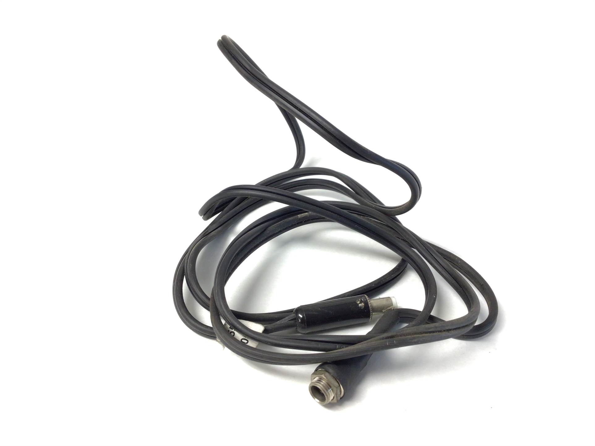 Wire harness Power (Used)