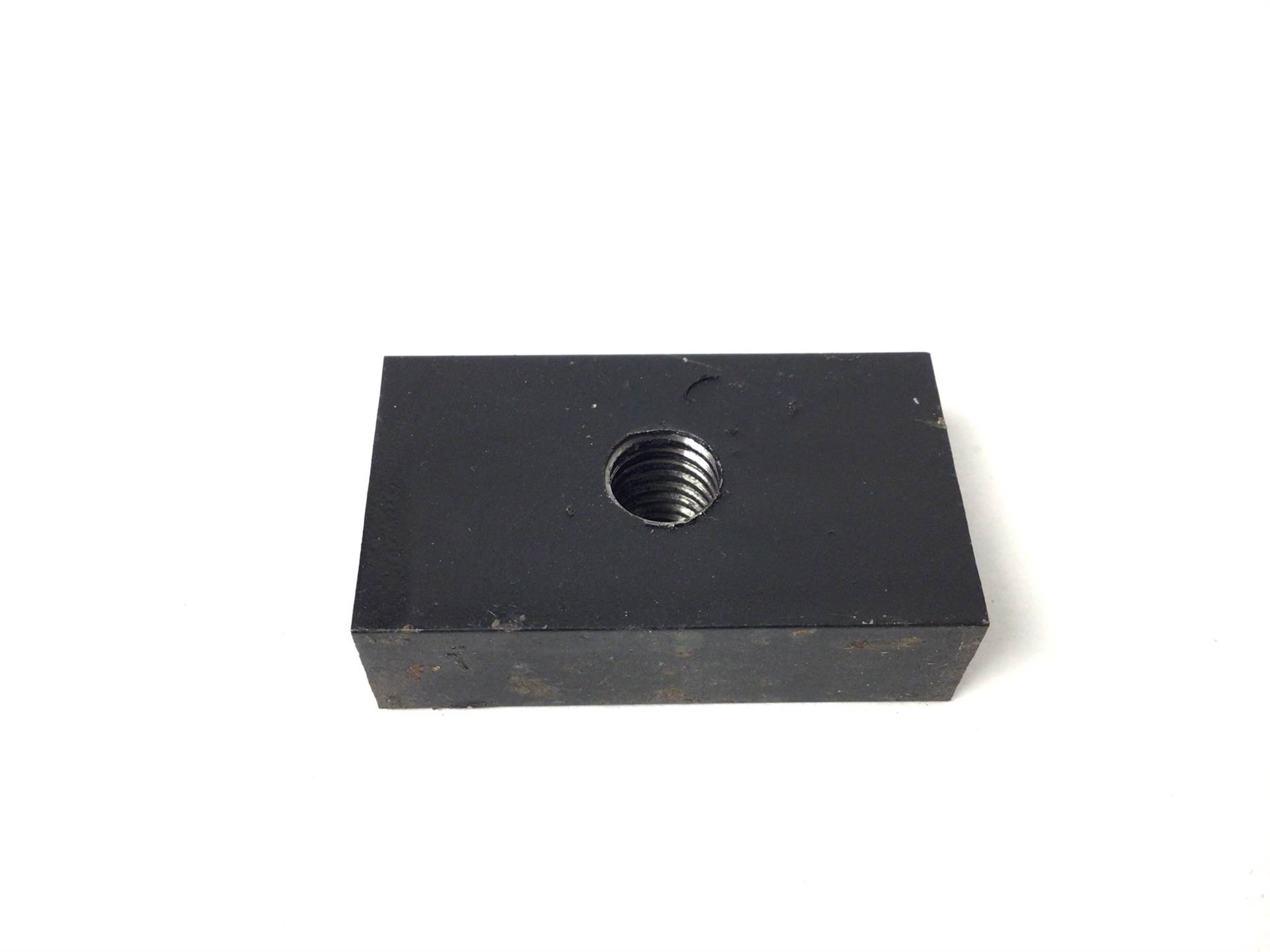 Frame Nut Block (Used)