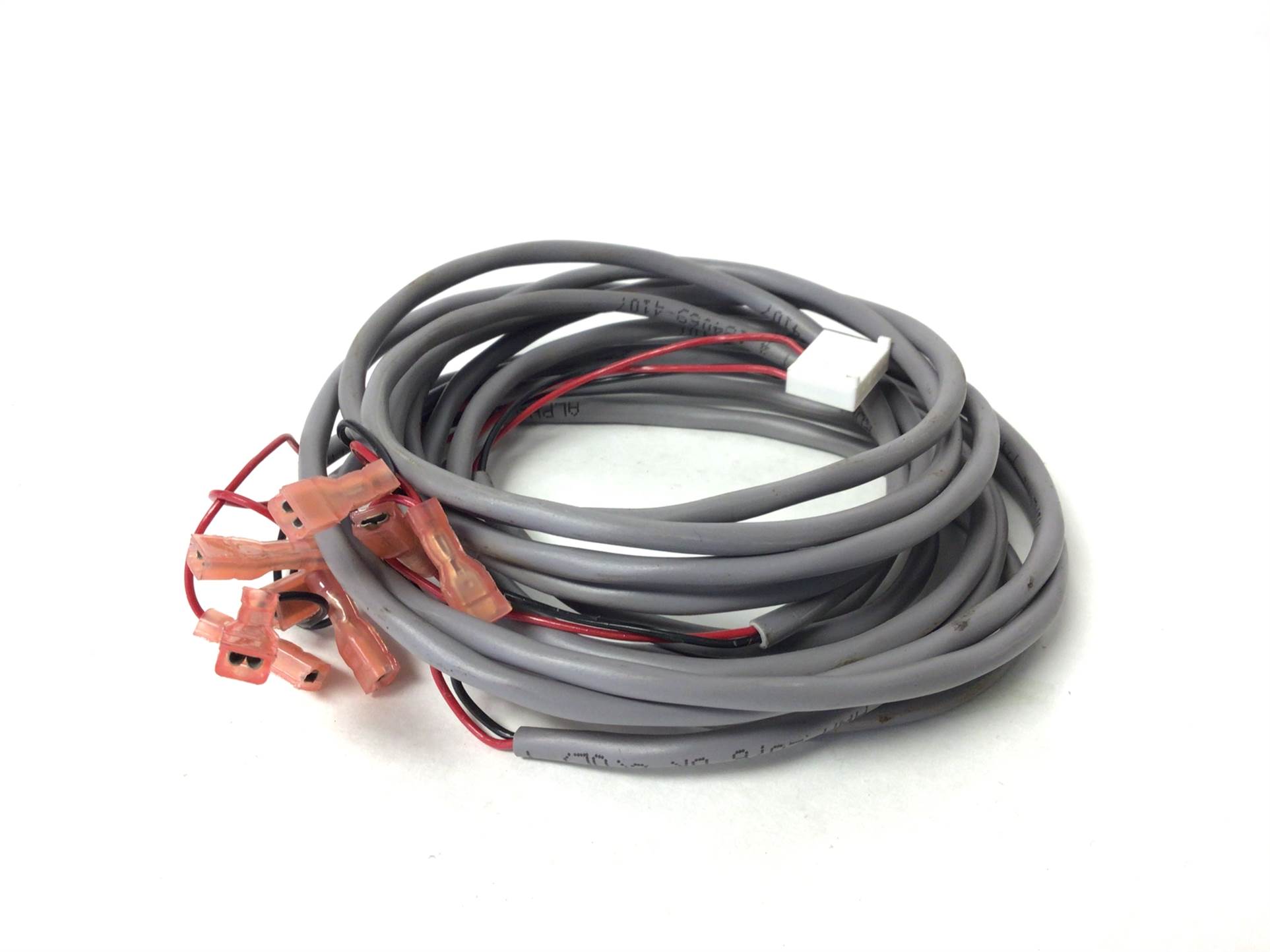 Hand Sensor Cable set (Used)