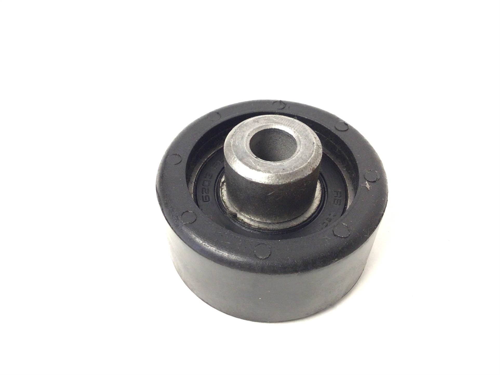 Idler Pulley (Used)