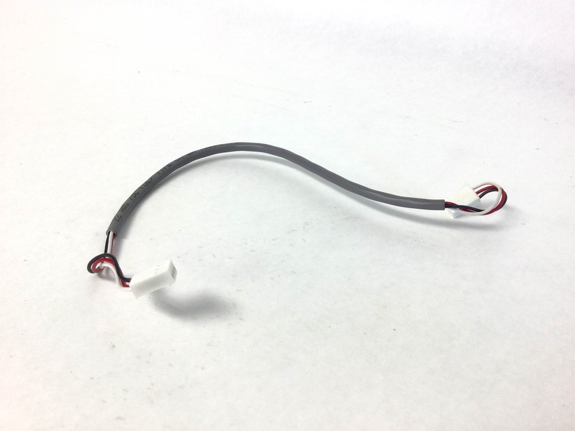 Power Wire Harness (Used)
