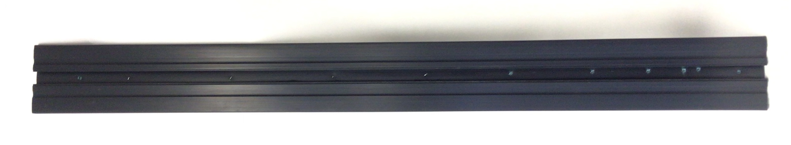 Cover Rail (Used)